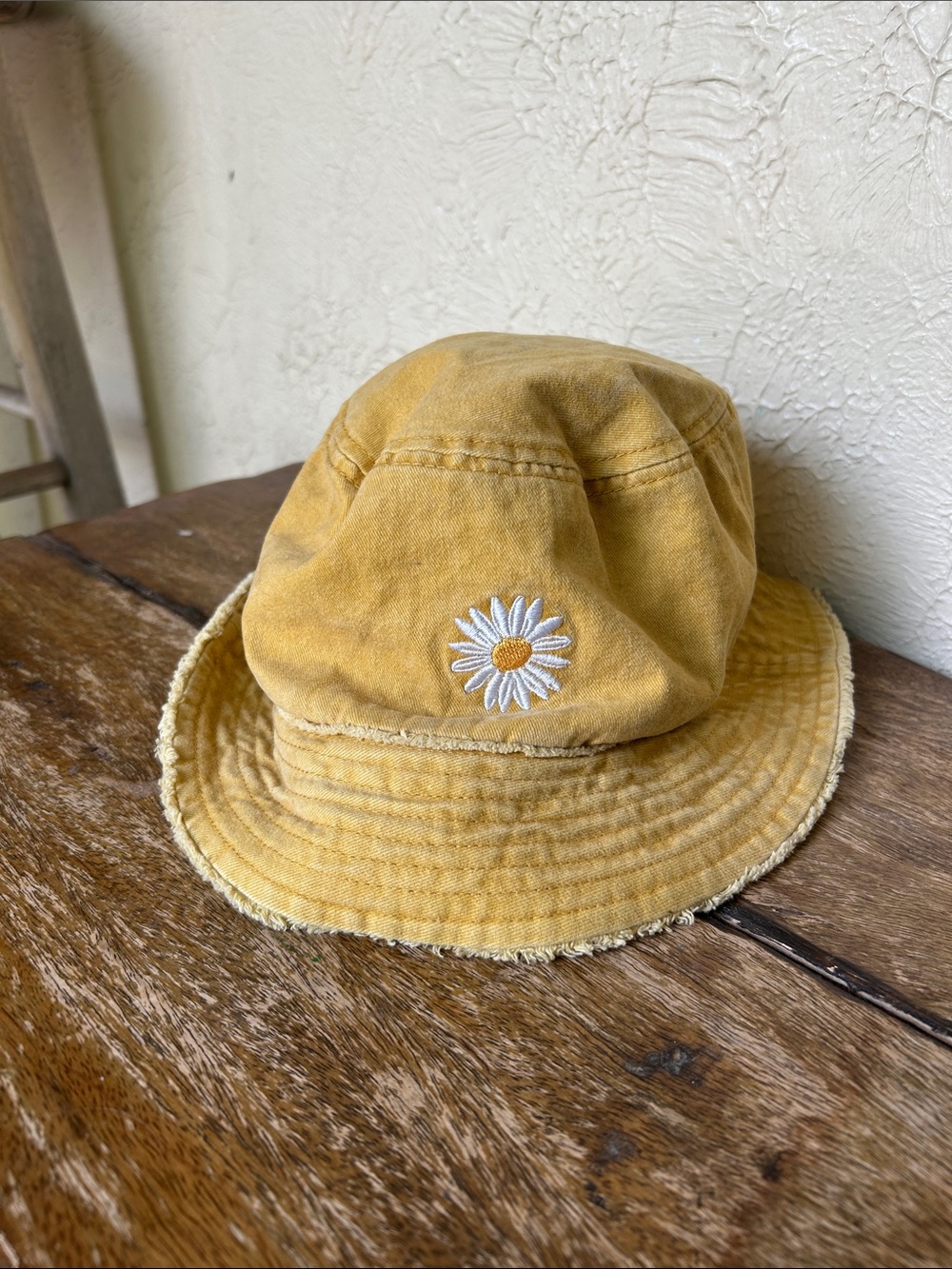 David and Young Trending Sun Hat 🌞 juniors one size